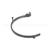 00-914568-00001 Hobart Ring,Guard Lock