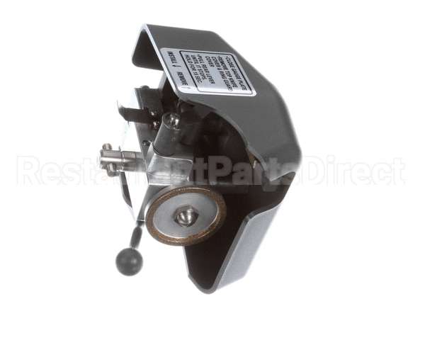 00-914571 Hobart Sharpener,Assembly