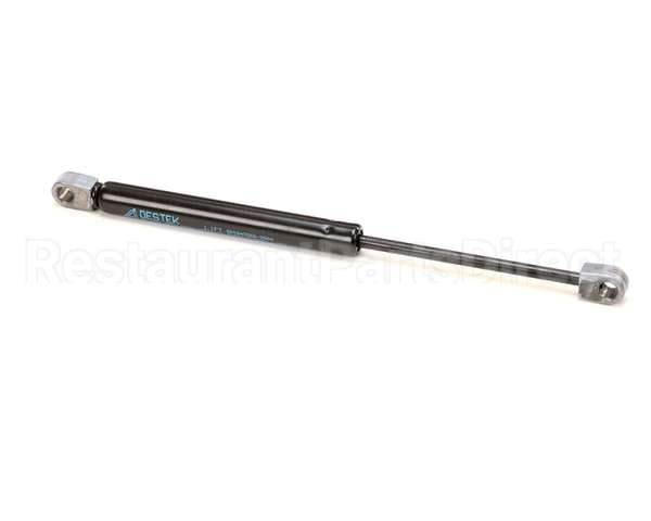 00-914575 Hobart Spring,Gas Sub-Assembly