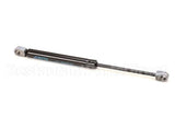 00-914575 Hobart Spring,Gas Sub-Assembly