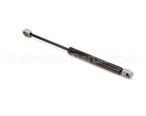 00-914575 Hobart Spring,Gas Sub-Assembly