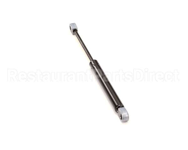 00-914575 Hobart Spring,Gas Sub-Assembly