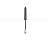 00-914575 Hobart Spring,Gas Sub-Assembly