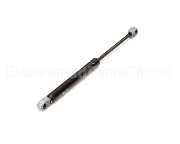 00-914575 Hobart Spring,Gas Sub-Assembly