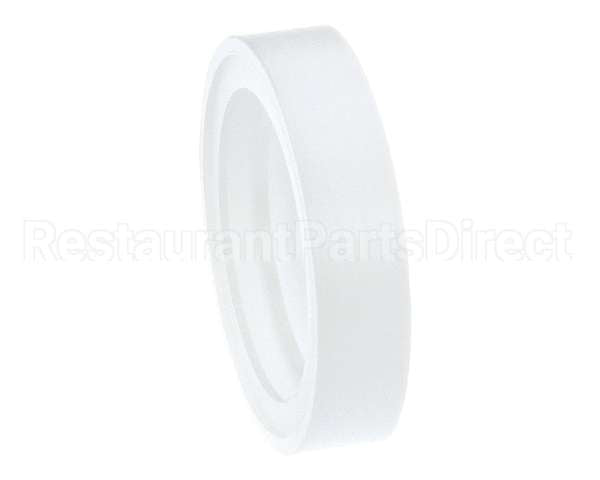 00-914577 Hobart Retainer,Seal