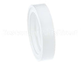 00-914577 Hobart Retainer,Seal