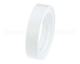 00-914577 Hobart Retainer,Seal