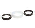 00-914591 Hobart Retainer,Seal Assembly