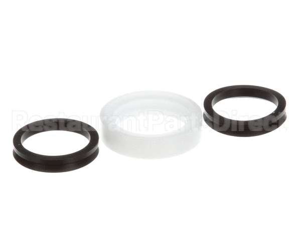 00-914591 Hobart Retainer,Seal Assembly