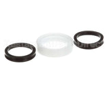 00-914591 Hobart Retainer,Seal Assembly