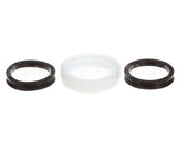 00-914591 Hobart Retainer,Seal Assembly