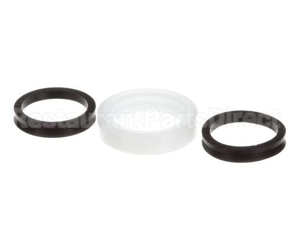 00-914591 Hobart Retainer,Seal Assembly