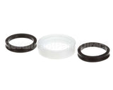00-914591 Hobart Retainer,Seal Assembly