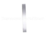 00-914638-00001 Hobart Actuator