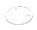 00-914638-00002 Hobart Actuator