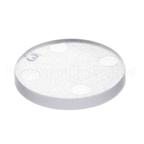 00-914638-00003 Hobart Actuator