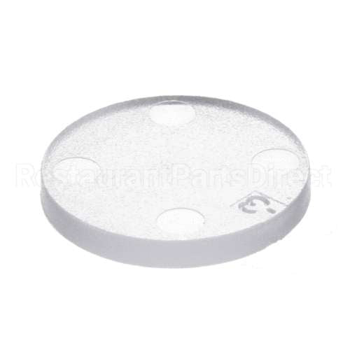 00-914638-00003 Hobart Actuator