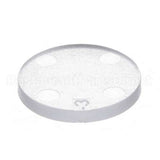 00-914638-00003 Hobart Actuator