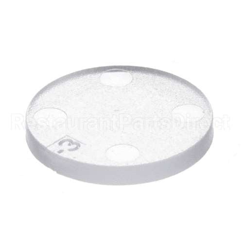 00-914638-00003 Hobart Actuator