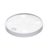 00-914638-00003 Hobart Actuator