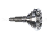 00-914663 Hobart Shaft,Removal Knife Mounting