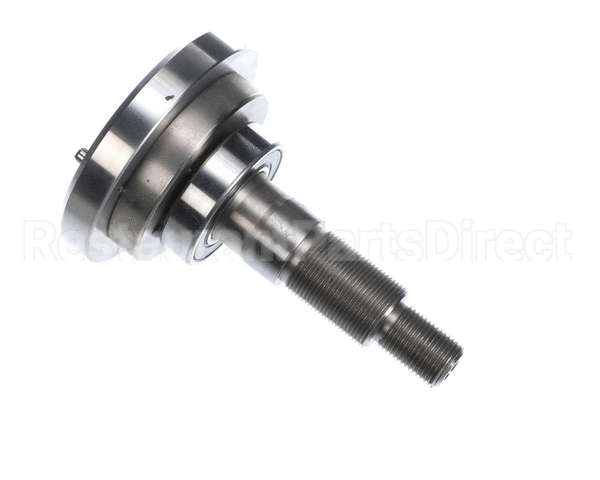 00-914663 Hobart Shaft,Removal Knife Mounting