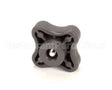 00-914673 Hobart Knob,Chute