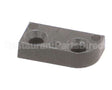 00-914687 Hobart Spacer,Sharpener Mount