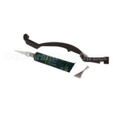 00-914702 Hobart I,Assembly,Product Deflector Kit