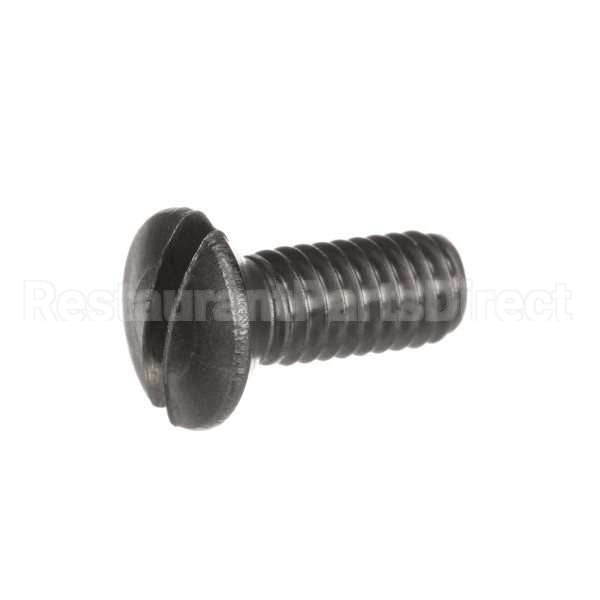 00-914721 Compatible Midwest Appliance Parts Screw, Mkfs M4X10