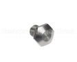 00-914725 Hobart Screw, M8