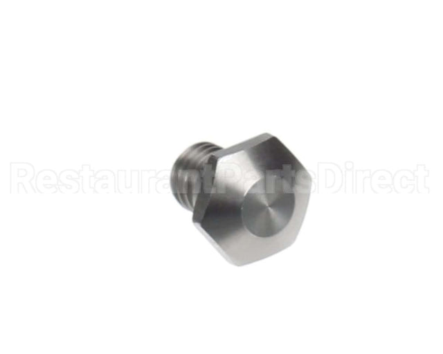 00-914725 Hobart Screw, M8
