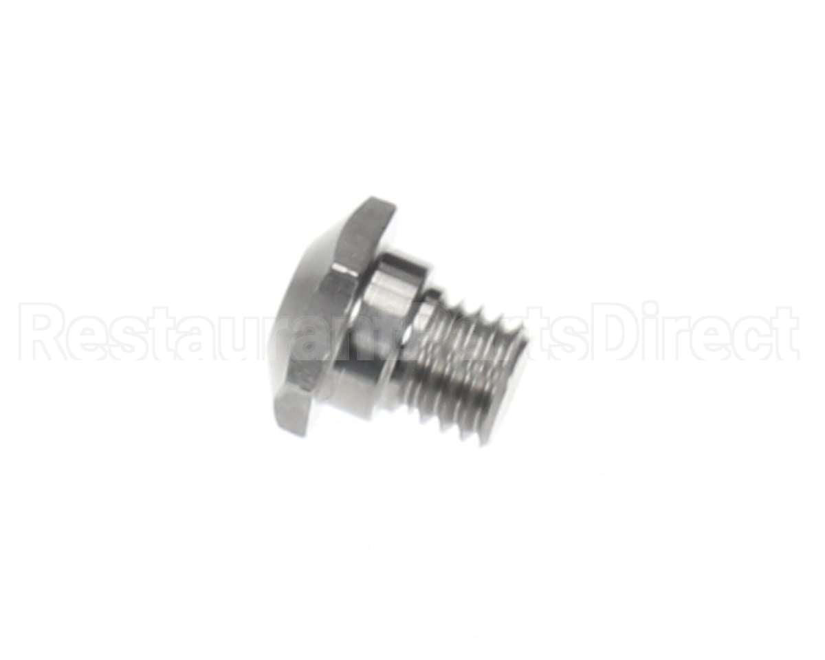 00-914725 Hobart Screw, M8