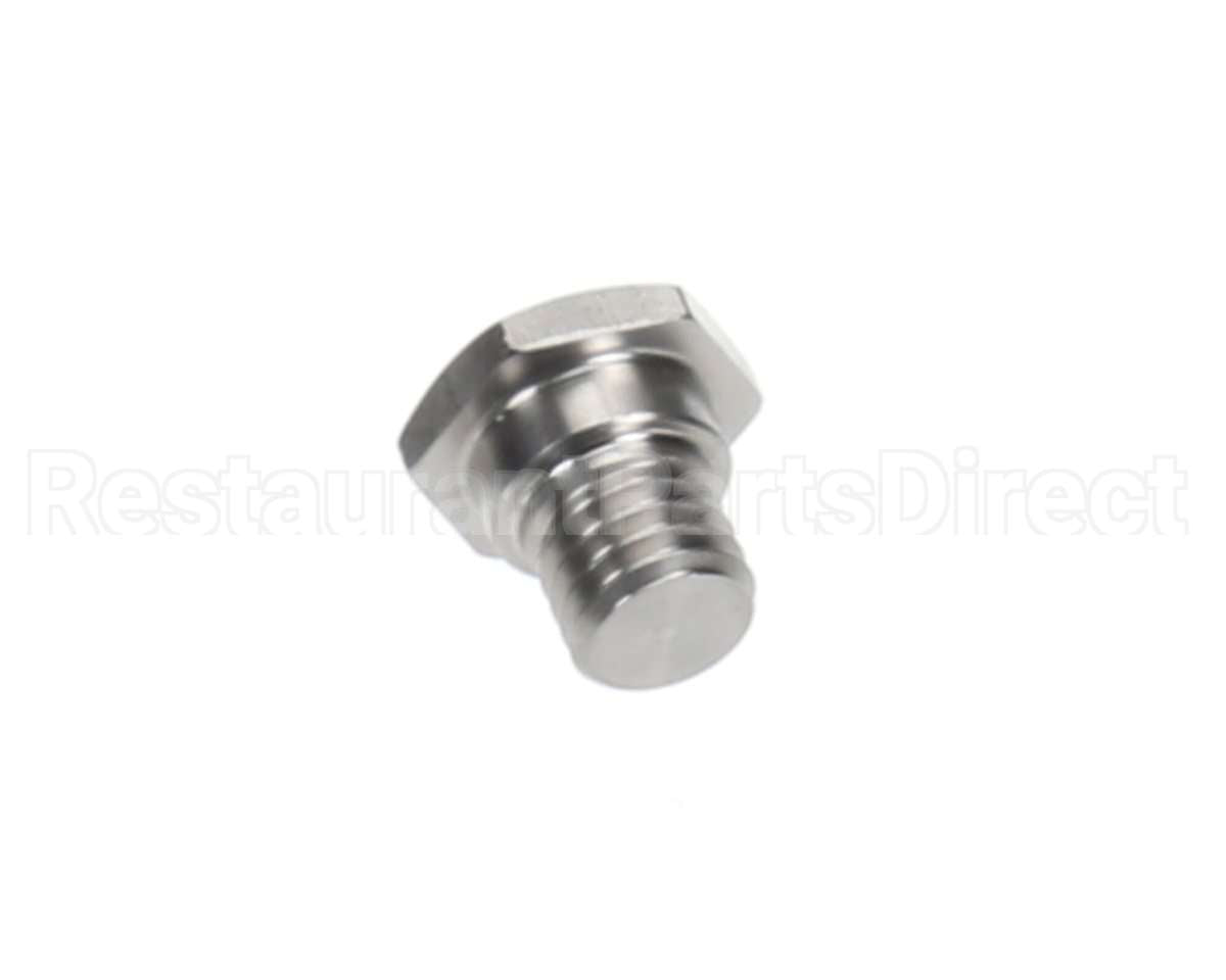 00-914725 Hobart Screw, M8