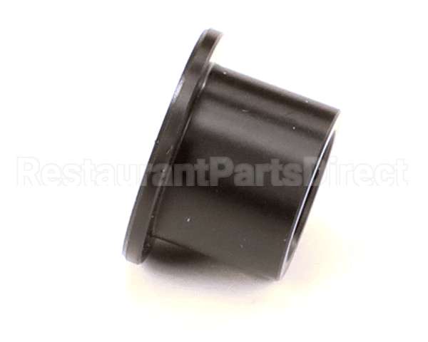 00-914727 Hobart Bushing,