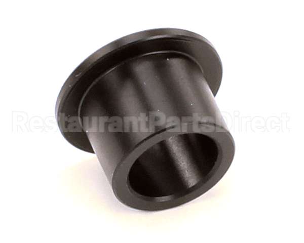 00-914727 Hobart Bushing,