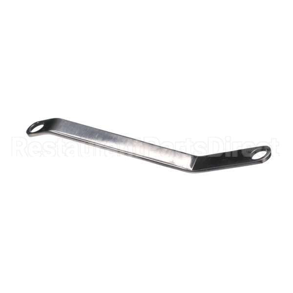 00-914730 Compatible Midwest Appliance Parts Link, Pusher