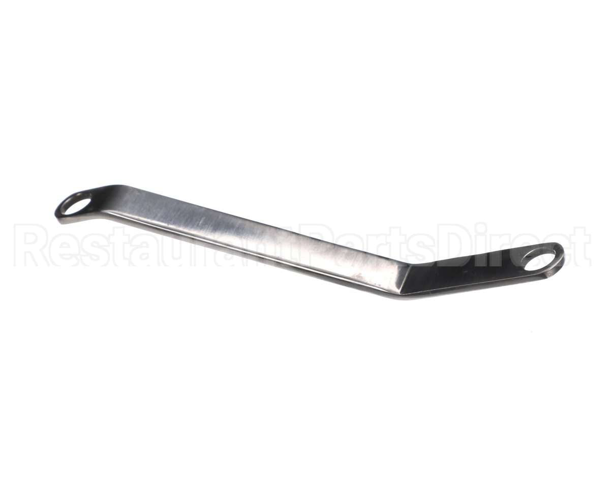 00-914730 Hobart Link,Pusher