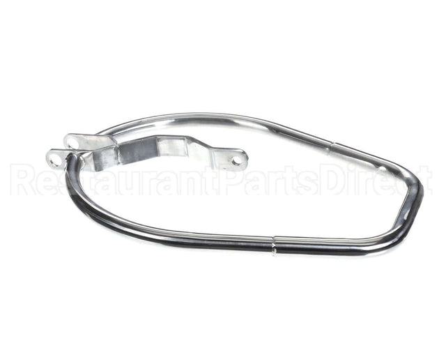 00-914732 Hobart Handle,Pusher Ergo