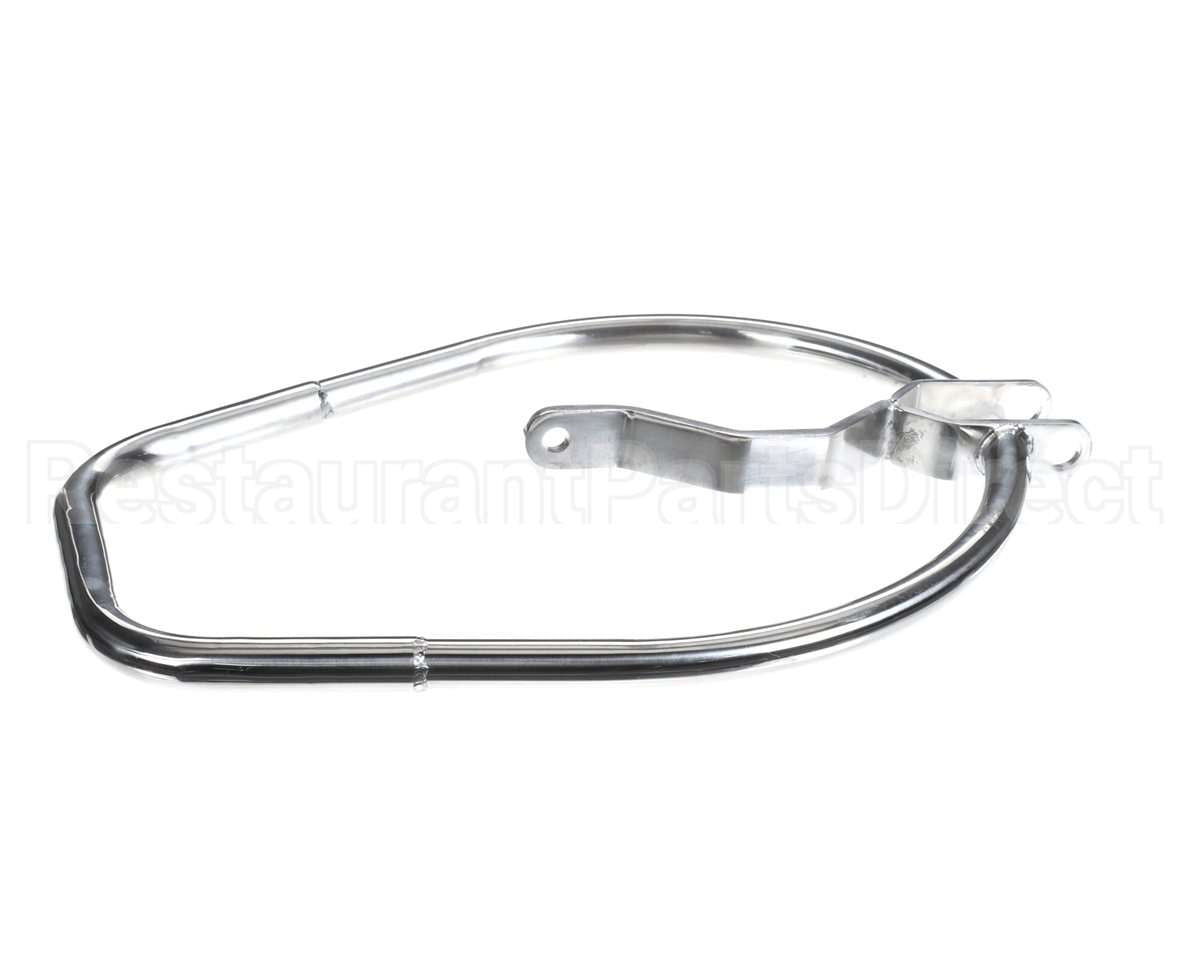 00-914732 Hobart Handle,Pusher Ergo