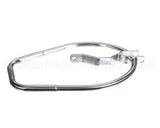 00-914732 Hobart Handle,Pusher Ergo