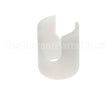 00-914733 Hobart Bushing,