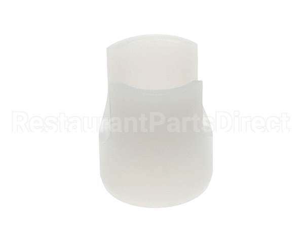 00-914733 Hobart Bushing,