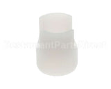 00-914733 Hobart Bushing,