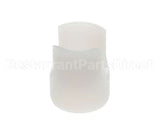 00-914733 Hobart Bushing,