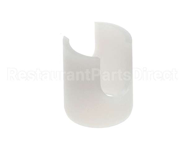 00-914733 Hobart Bushing,