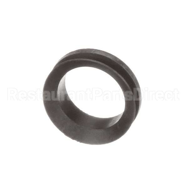 00-914735 Compatible Hobart Ring, Seal