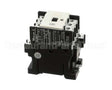 00-914738 Hobart Contactor,