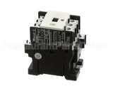 00-914738 Hobart Contactor,