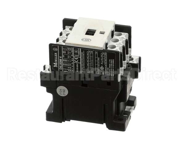 00-914738 Hobart Contactor,